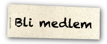 bli medlem